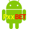 Aplicativo Pxxbet para Android