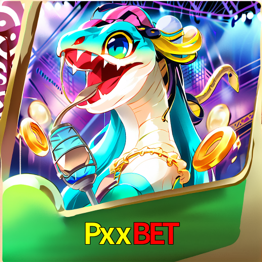 Pxxbet
