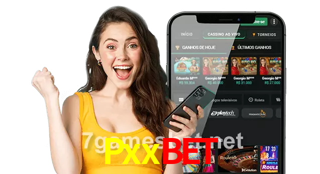 Pxxbet